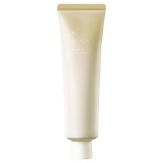 한율 자연을 닮은 핸드크림 흰감국, 50ml, 1개 생활용품/바디/세안 반품 최저가 4,950원