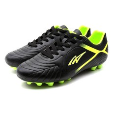 Nassau Kickball 3足球鞋