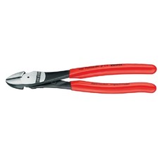 KNIPEX Nipper（高強度）_74-01-250，單品, 1個