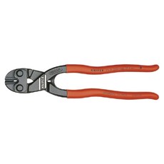 KNIPEX 鉗子（高強度）_71-31-200 單, 1個