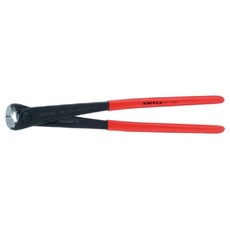 KNIPEX Nipper（高強混凝土）_99-11-300，單機, 1個