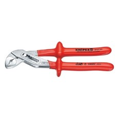 KNIPEX 地窖（鱷魚絕緣）_88-07-250, 1個