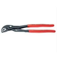 KNIPEX Cella（眼鏡蛇）_87-01-250SB單曲, 1個
