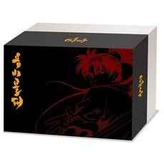 龍飛不敗 珍藏版盒裝套書, 不適用, 鶴山文化社