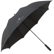 Songwol 松月 Umbrella Countesmara Jean Ponzi 80 雨傘, 黑色