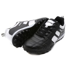 Nassau Pivo 足球鞋