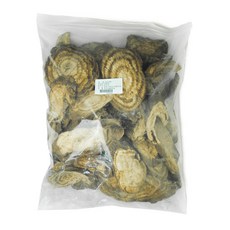 동광종합물산 편 갈근 국내산, 3kg, 1개