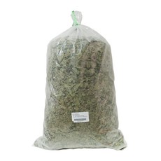 동광종합물산 박하 중국산, 3kg, 1개입, 1개