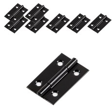 CO.베이직경첩(4size) )_8입, 1.5인치