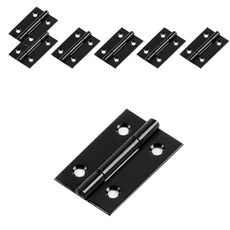 CO.베이직경첩(4size) 2인치_7입, 2인치