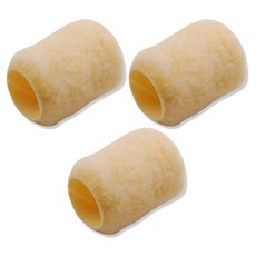 KM.롤러 (커버) 단품_3입