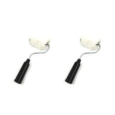 수성롤러 1호-10Cm free_2입