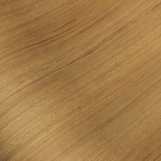 LG ZIN 무늬목필름지/무늬목시트지 [EW179] 티크 (폭122cm×길이100cm)