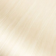 LG ZIN 무늬목필름지/무늬목시트지 [EW240] 엘름 (폭122cm×길이100cm)