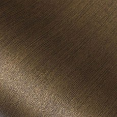 LG ZIN 무늬목필름지/무늬목시트지 [EW381] 아이비 (폭122cm×길이100cm)