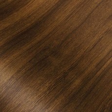 LG ZIN 무늬목필름지/무늬목시트지 [EW371] 티크 (폭122cm×길이100cm)
