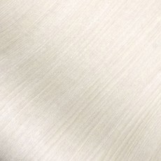 LG ZIN 무늬목필름지/무늬목시트지 [EW390] 워시 (폭122cm×길이100cm)