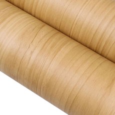 LG ZIN 무늬목필름지/무늬목시트지 [EW427] 노체 (폭122cm×길이100cm)