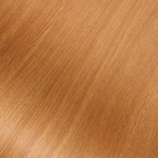 LG ZIN 무늬목필름지/무늬목시트지 [EW432] 딥체리 (폭122cm×길이100cm)