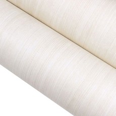 LG ZIN 무늬목필름지/무늬목시트지 [EW437] 엘름 (폭122cm×길이100cm)