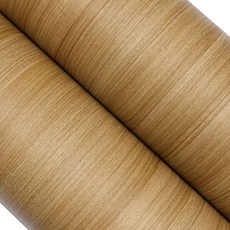 LG ZIN 무늬목필름지/무늬목시트지 [EW554] 버치 (폭122cm×길이100cm)