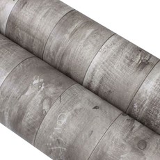 LG ZIN 무늬목필름지/무늬목시트지 [EW607] 패널스템프 (폭122cm×길이100cm)