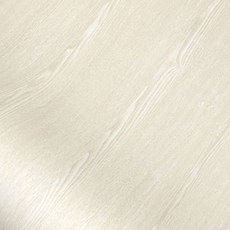 LG ZIN 무늬목필름지/무늬목시트지 [EW611] 애쉬 (폭122cm×길이100cm)