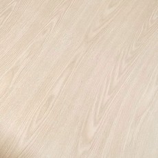 LG ZIN 무늬목필름지/무늬목시트지 [EW615] 오크 (폭122cm×길이100cm)