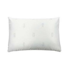 Begozani 蕎麥枕頭, 單一顏色