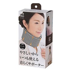 SUNFAMILY 頸部輔助美姿帶, 1個