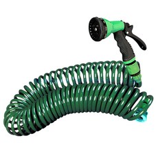 SamJeong CleanMaster 伸縮水管, 1個