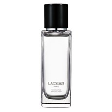 라끄시안 일루션 화이트 페로몬 남녀공용 퍼퓸, 45ml, 1개
