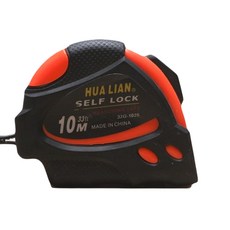 10M磁吸捲尺/卡森納品用企業納品用木工小板, 1 選擇該產品