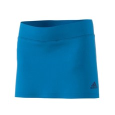 아디다스 스포츠 스커트 S94905 XL