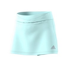 아디다스 스포츠 스커트 S94902 XL