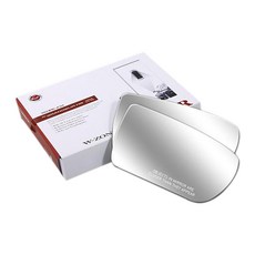 防死角後視輔助鏡, 1套, QM3