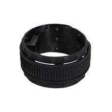 Snow Chain Belt Chain No.2（贈品2種）, 1個