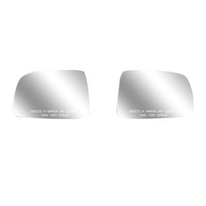 Wide Zone消除盲點側照鏡現代Trajet XG 1size