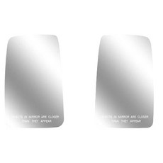 Camily 寬區側視鏡, 1套, 搬運工 2