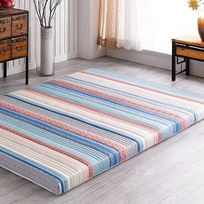 베드넷퍼니쳐 100T 유럽라텍스+방수속커버+겉커버 세트