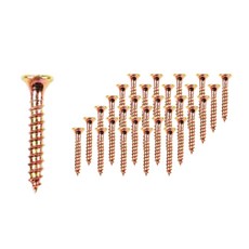 DAC-일반피스 3.5(50EA/사이즈선택) 3.5X25_3입