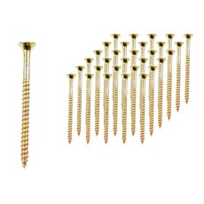 DAC-일반피스 3.5(50EA/사이즈선택) 3.5X50_3입