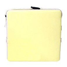 Baby Camp 兒童餐椅增高坐墊