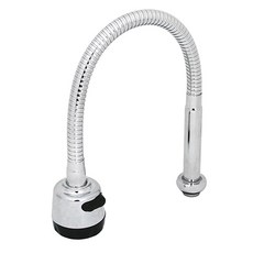 HCompany Barowa Cobra Jabara I 型淋浴噴頭, 1個