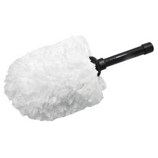 Carnix 博美犬超細纖維車用除塵撣, 1個, 420mm