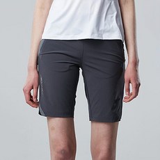 에어워크 축구 배드민턴 탁구 테니스 헬스 운동복 남여트레이닝츄리닝반바지 7117LG