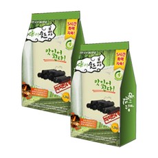 바베큐용숯 캠핑용숯 구이용숯 건강한대나무숯 죽동네숯도사 그릴망 1.2kg, 2개