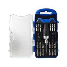 26汽修驅動套組/位套組工具套組, 工具 26種, 1組