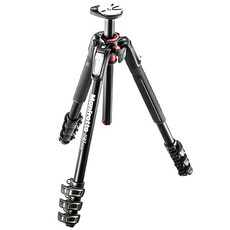 Manfrotto 曼富圖 三腳架, MT190XPRO4