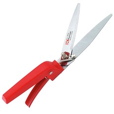 Kamaki 卡瑪 草坪園藝剪, 1個